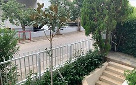 Awesome Home 3' From Metro
